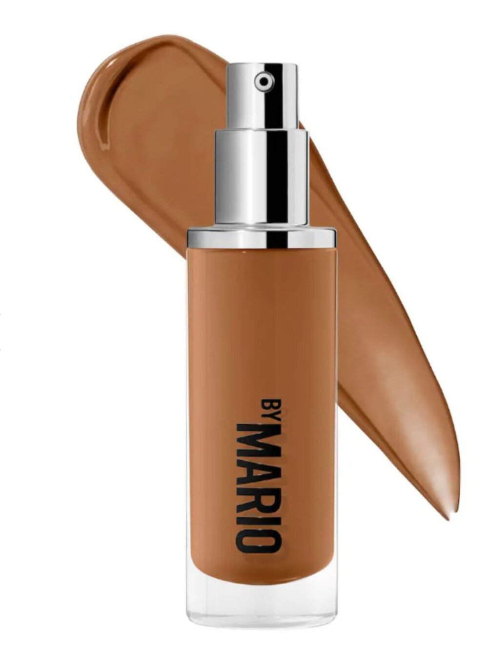 MAKEUP BY MARIO  SurrealSkin Luminous Hydrating Foundation 19C